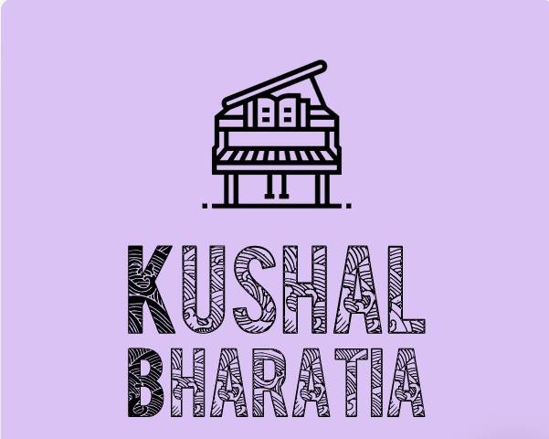 Kushal Bharatia